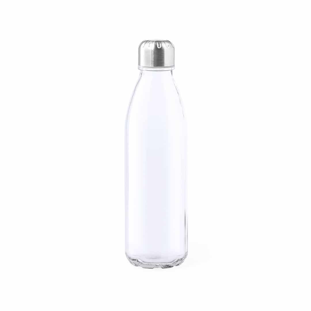Miniature 6 pour Bidon Qofufo - personnalisable