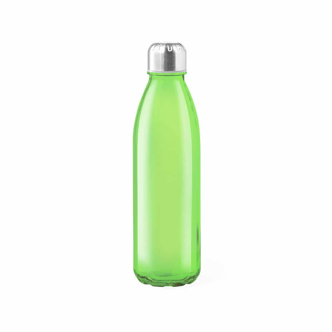 Miniature 7 pour Bidon Qofufo - personnalisable