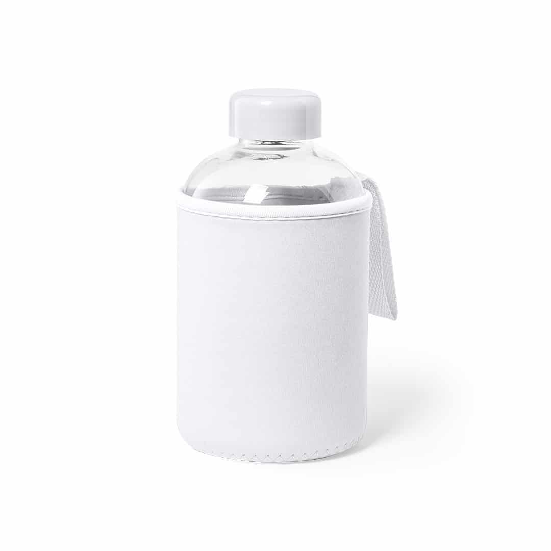 Miniature 6 pour Bidon Jane - personnalisable