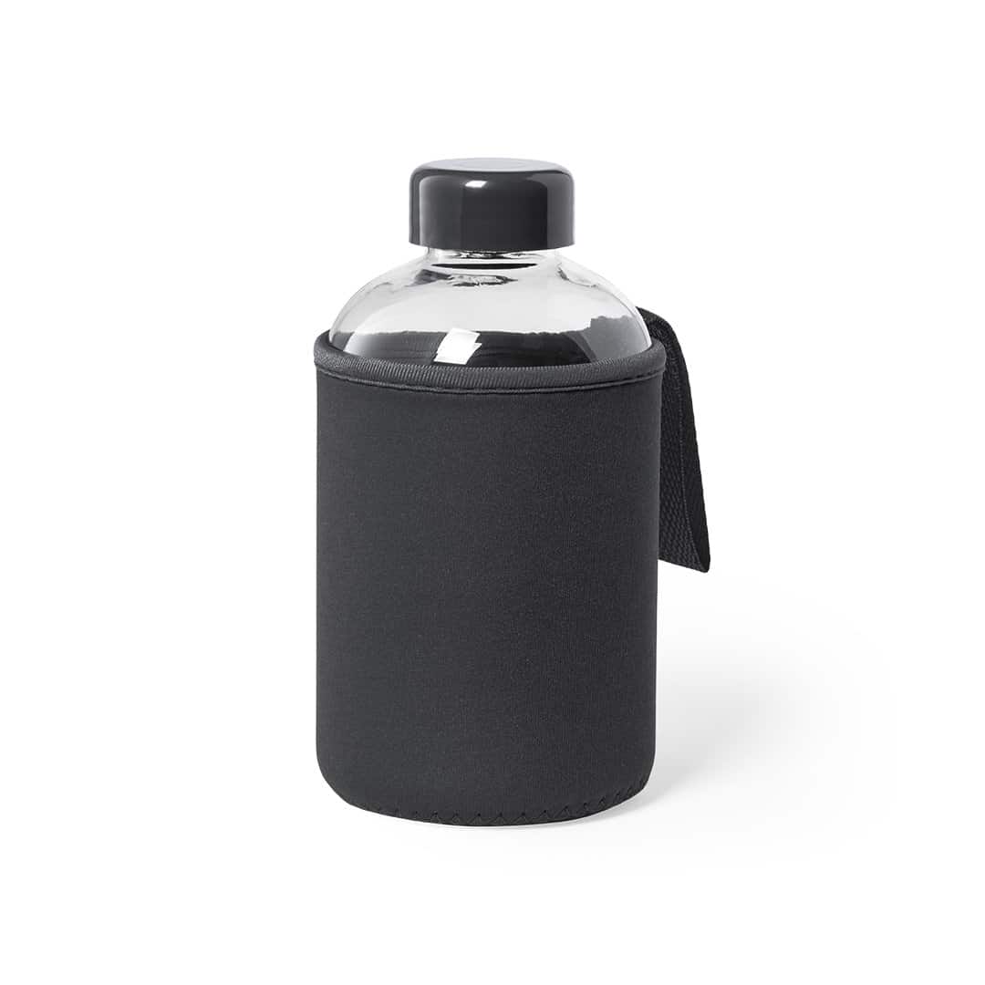 Miniature 8 pour Bidon Jane - personnalisable