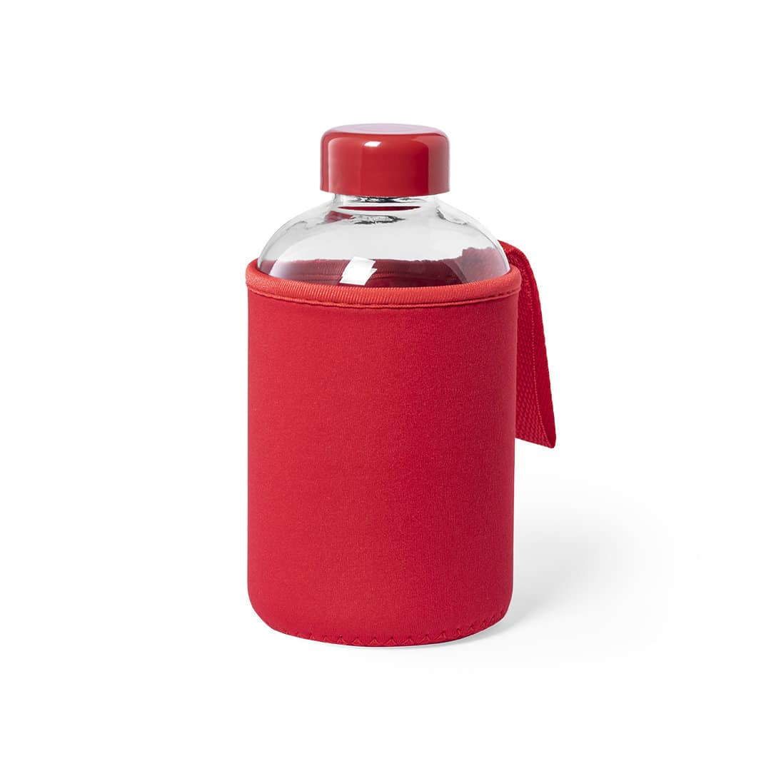 Miniature 9 pour Bidon Jane - personnalisable