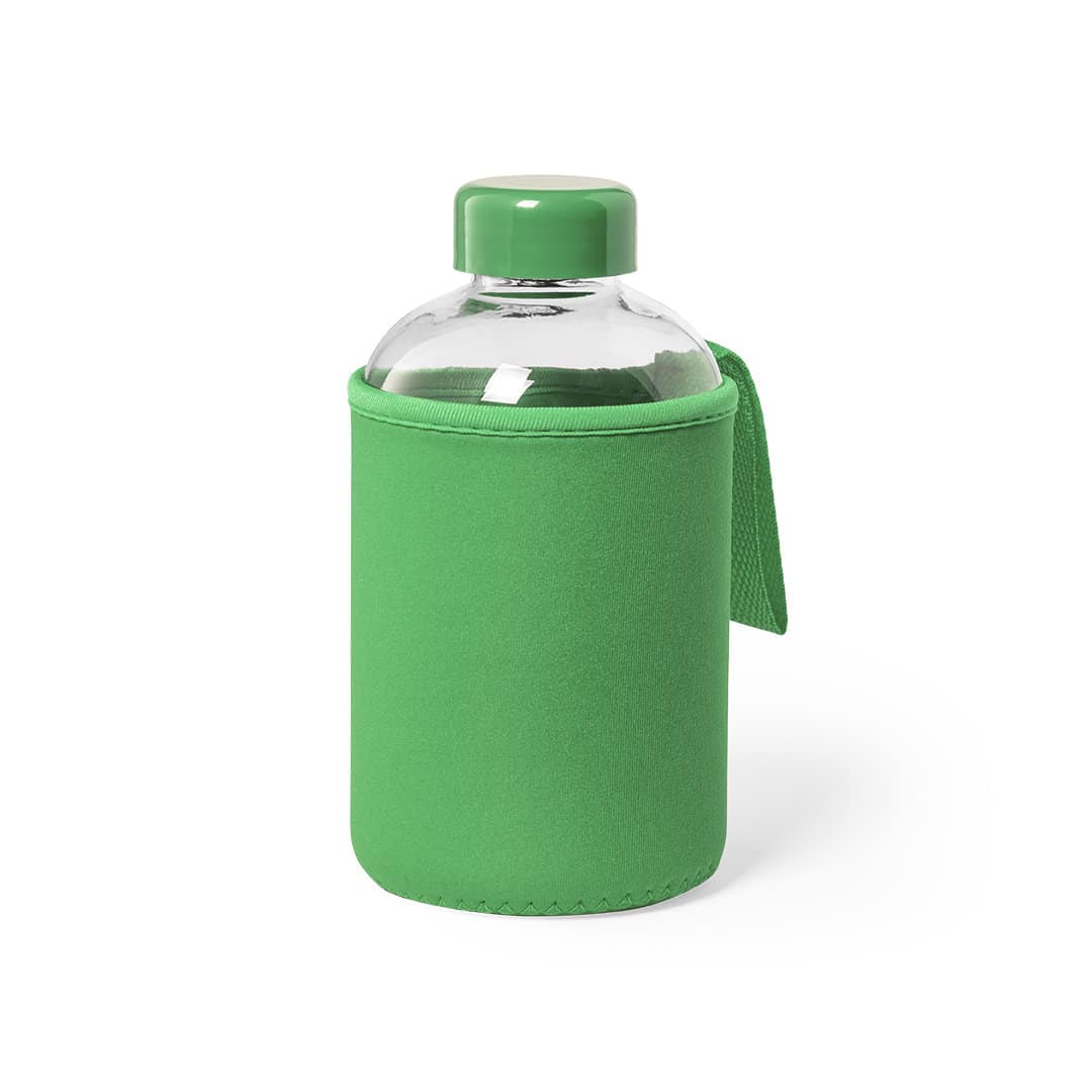 Miniature 10 pour Bidon Jane - personnalisable
