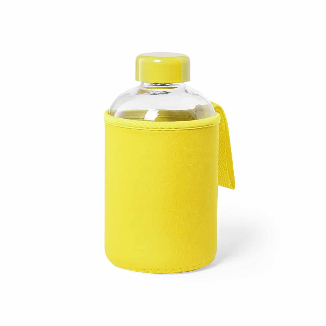 Miniature 4 pour Bidon Jane - personnalisable