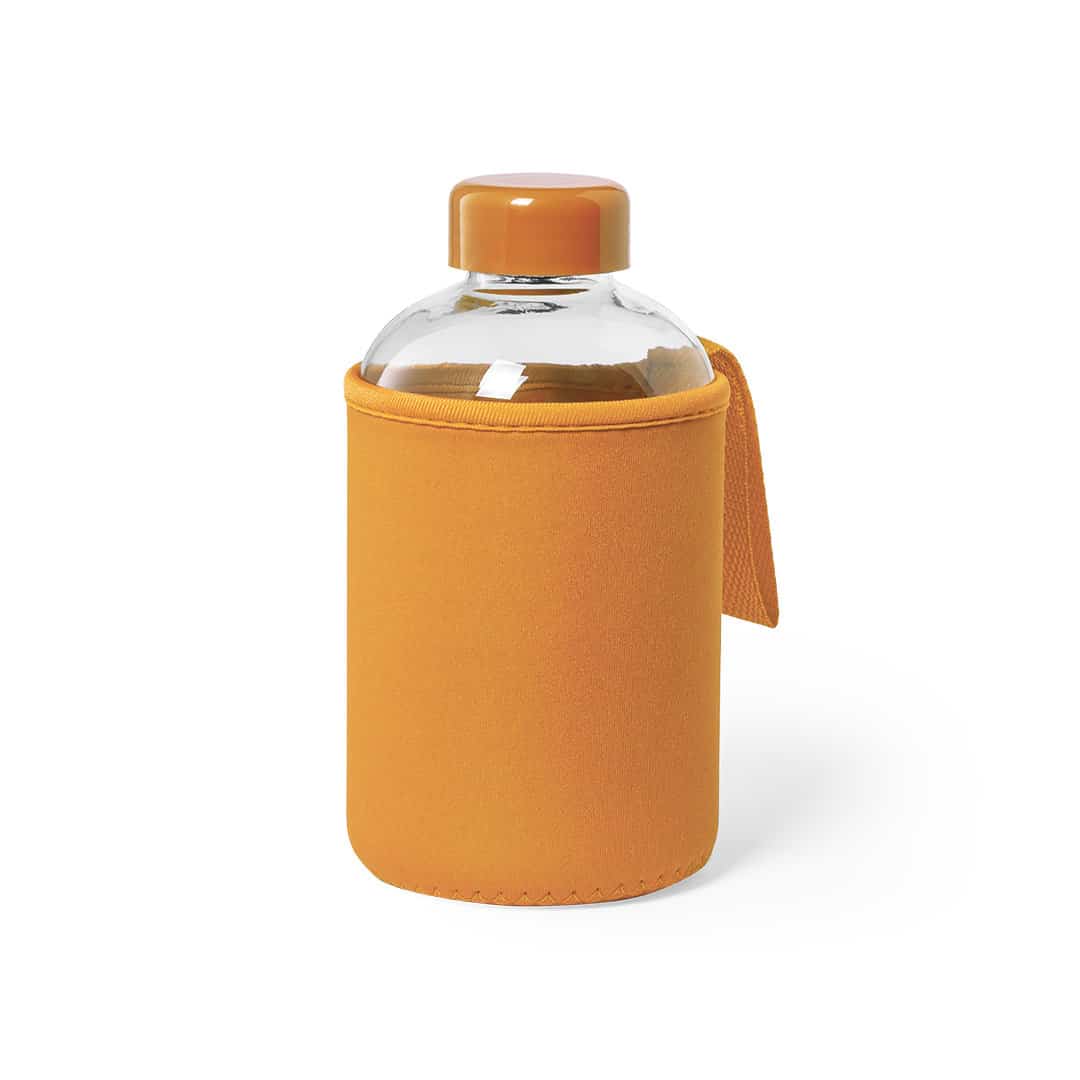 Miniature 7 pour Bidon Jane - personnalisable