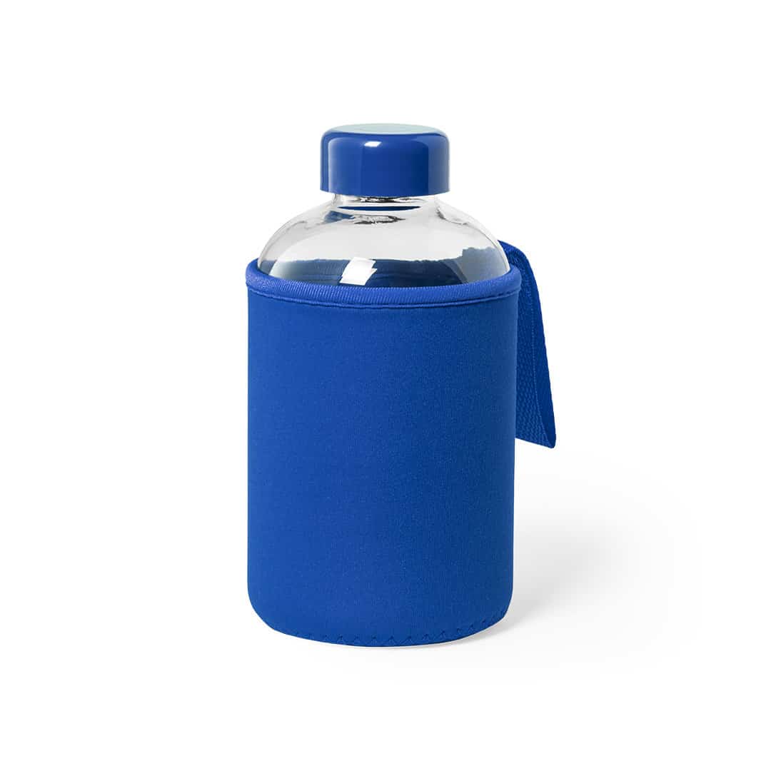 Miniature 5 pour Bidon Jane - personnalisable