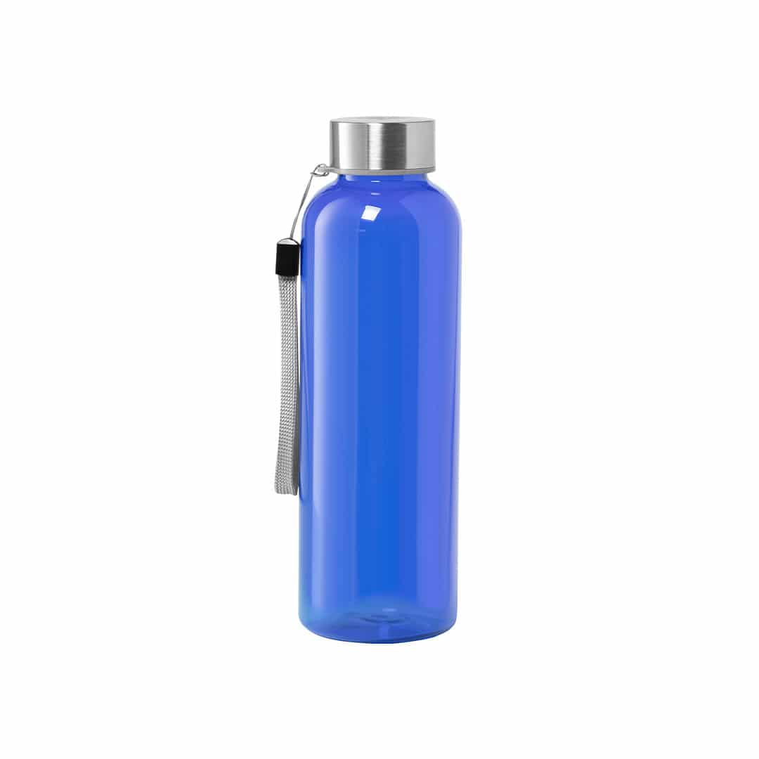 Miniature 4 pour Bidon Pidi - personnalisable