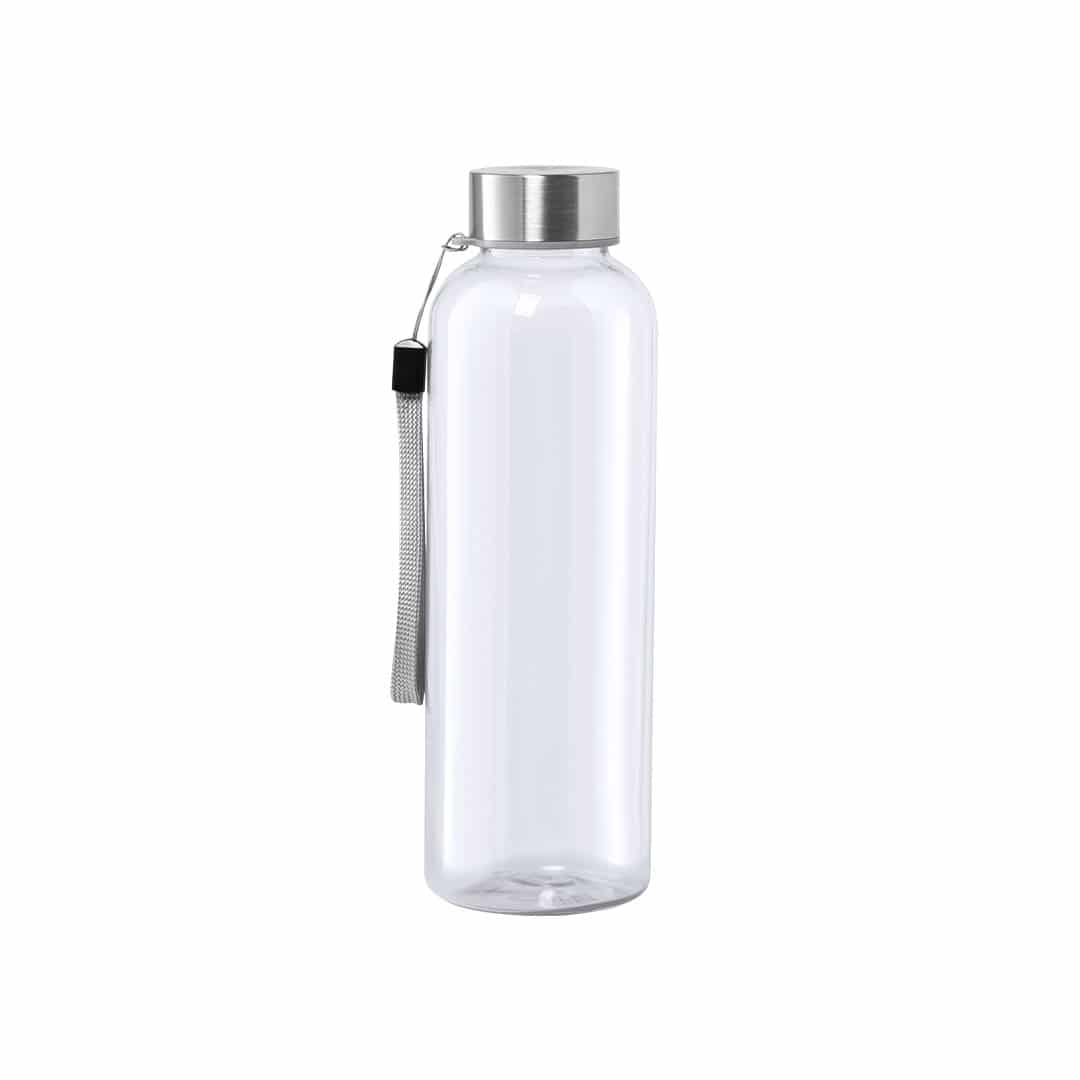 Miniature 6 pour Bidon Pidi - personnalisable