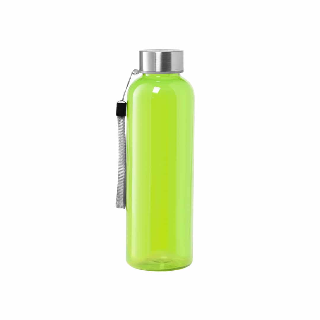 Miniature 7 pour Bidon Pidi - personnalisable