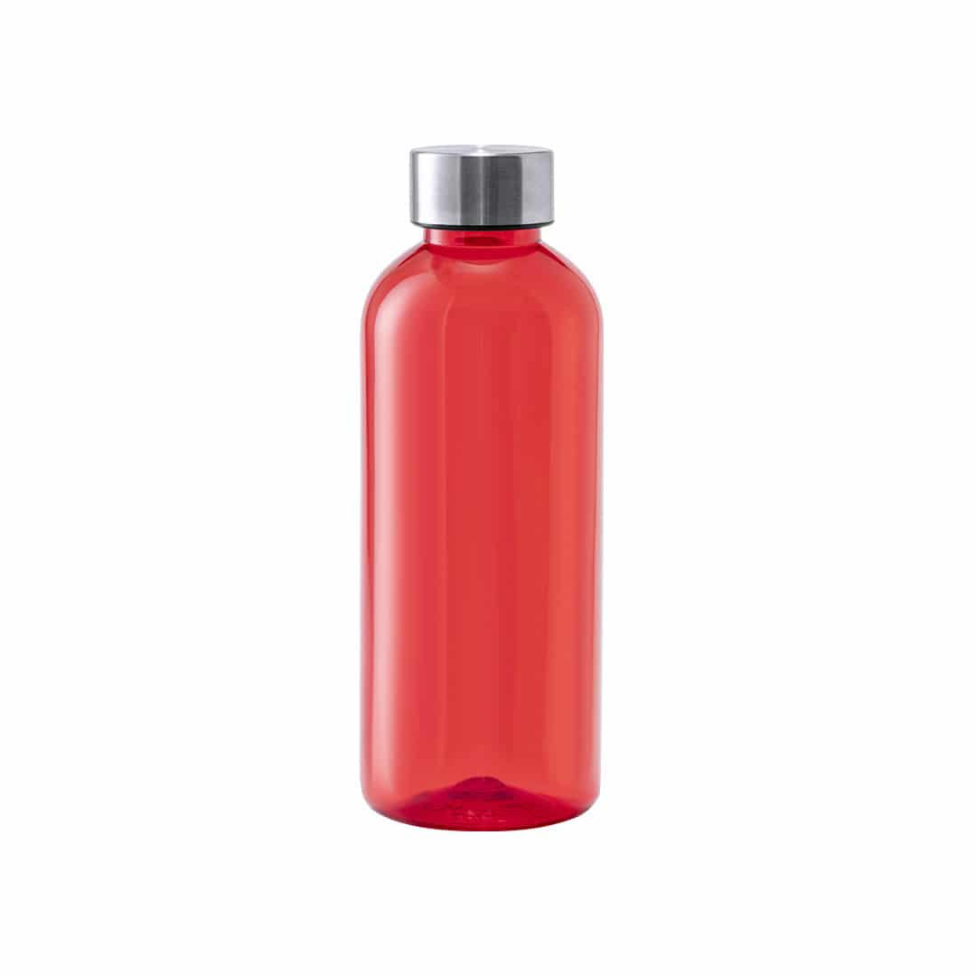 Miniature 4 pour Bidon Jixisile - personnalisable