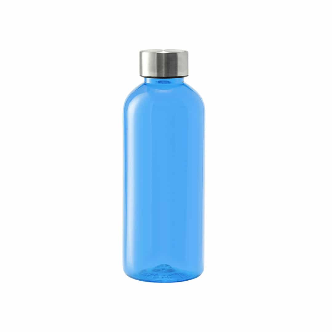 Miniature 2 pour Bidon Jixisile - personnalisable