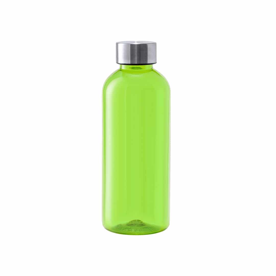 Miniature 5 pour Bidon Jixisile - personnalisable