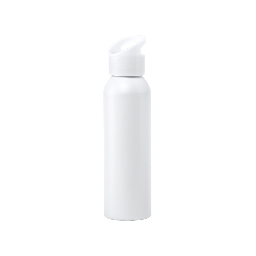 Miniature 9 pour Bidon Sunehe - personnalisable