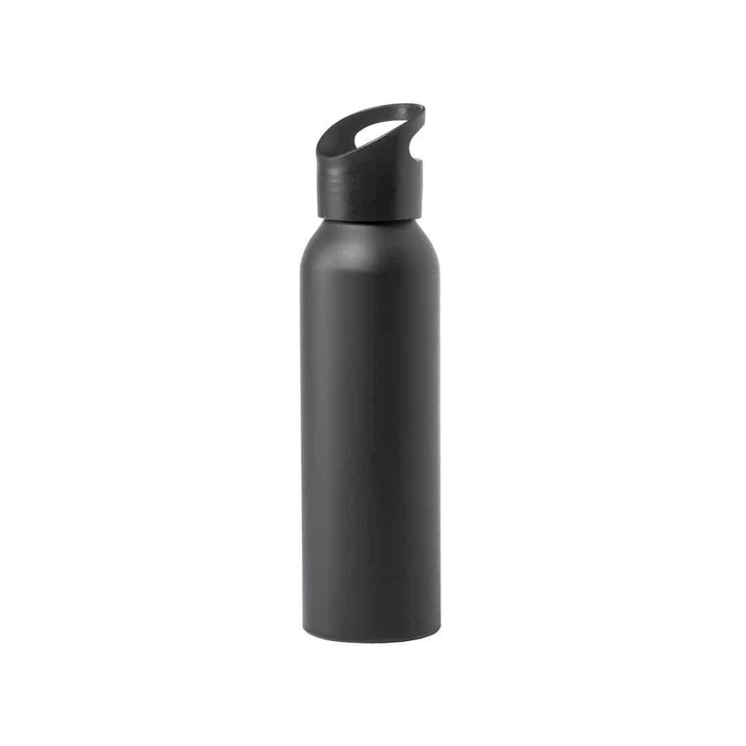 Miniature 10 pour Bidon Sunehe - personnalisable