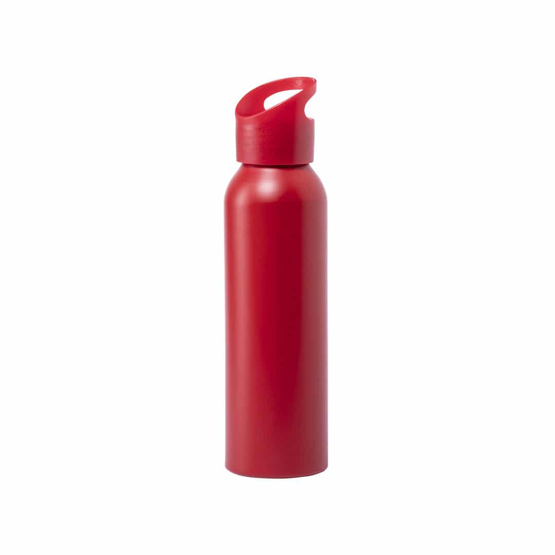 Miniature 7 pour Bidon Sunehe - personnalisable