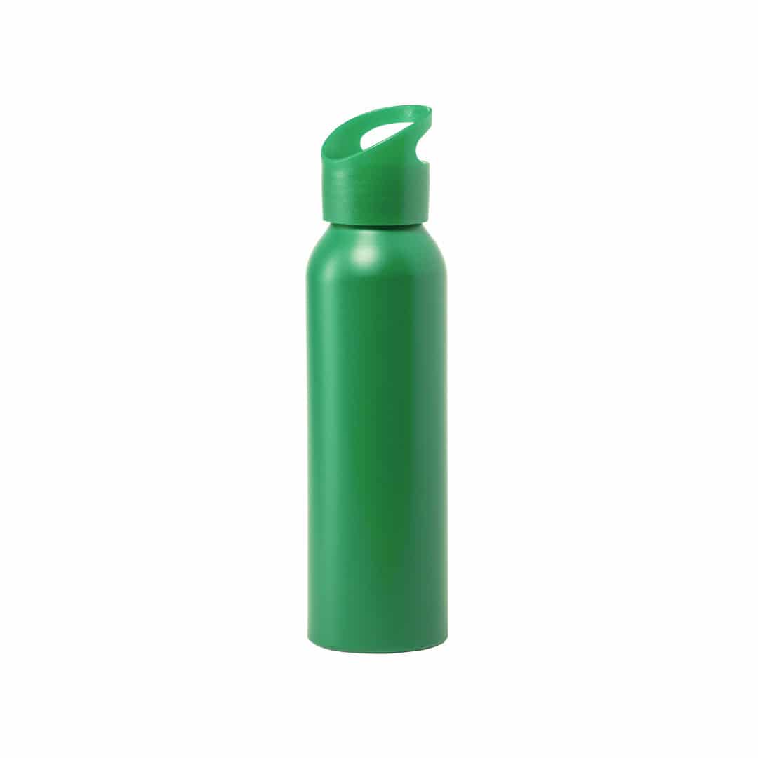 Miniature 8 pour Bidon Sunehe - personnalisable