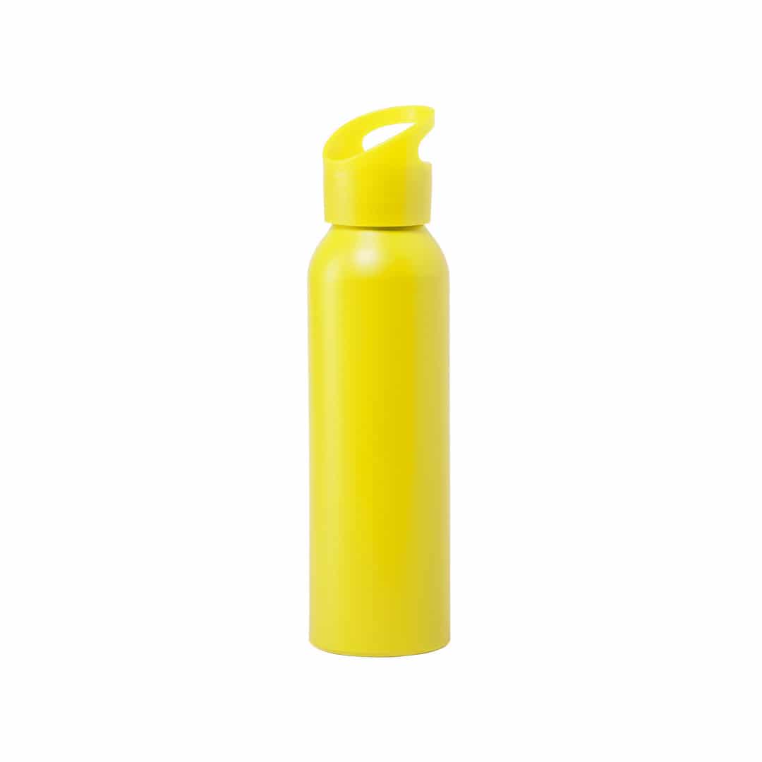 Miniature 4 pour Bidon Sunehe - personnalisable