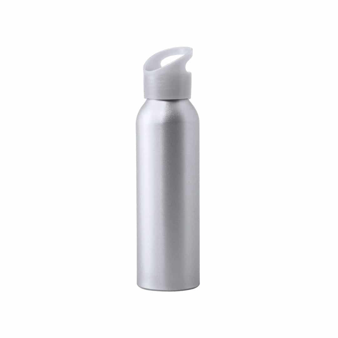 Miniature 6 pour Bidon Sunehe - personnalisable