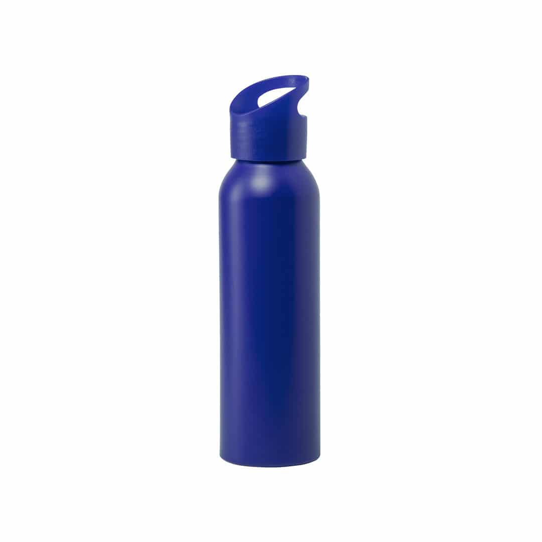 Miniature 5 pour Bidon Sunehe - personnalisable