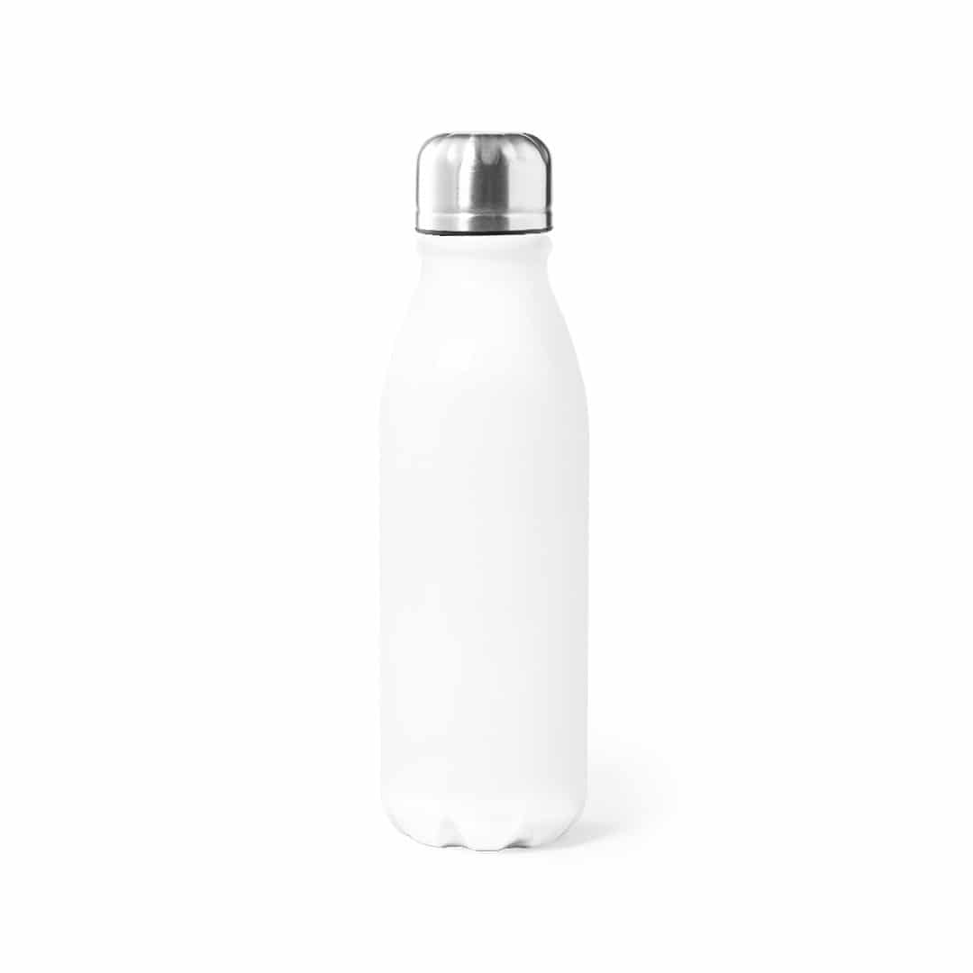 Miniature 5 pour Bidon Dexodana - personnalisable