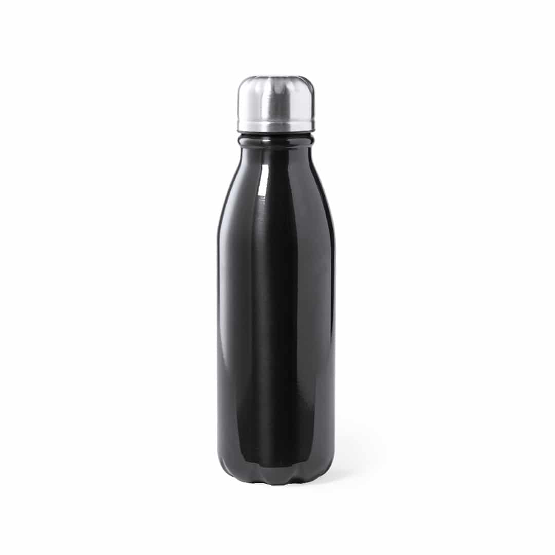 Miniature 8 pour Bidon Dexodana - personnalisable
