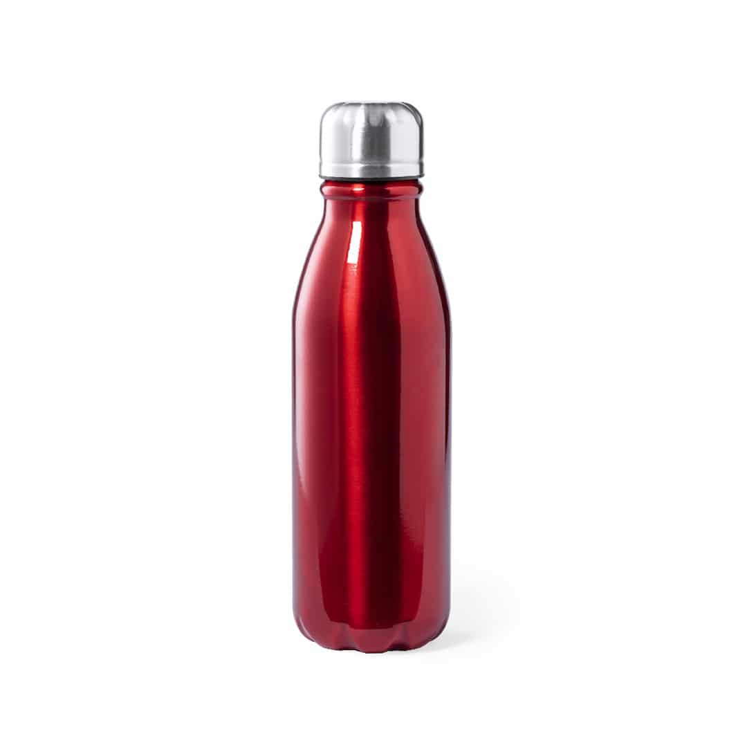Miniature 10 pour Bidon Dexodana - personnalisable