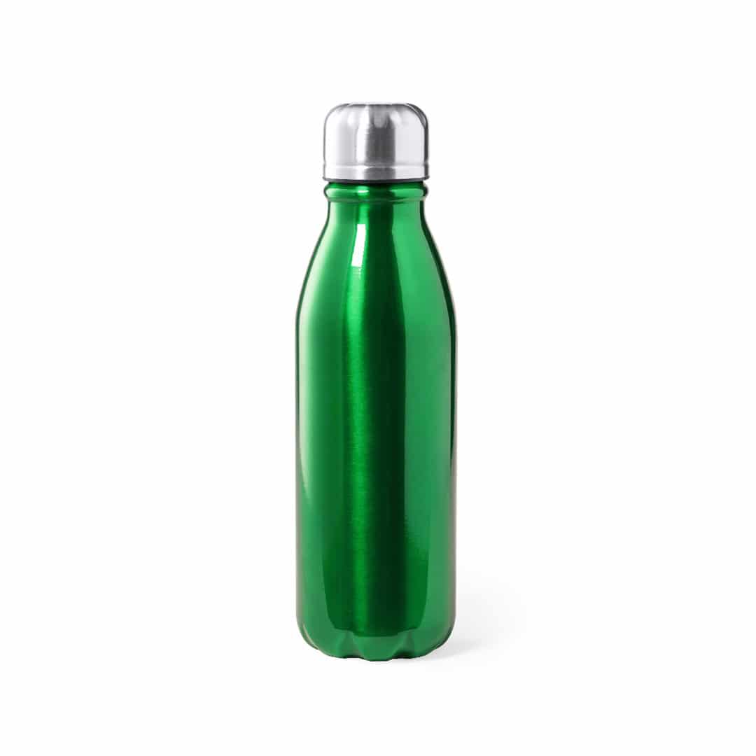 Miniature 11 pour Bidon Dexodana - personnalisable
