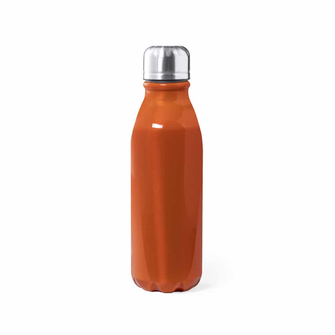 Miniature 7 pour Bidon Dexodana - personnalisable