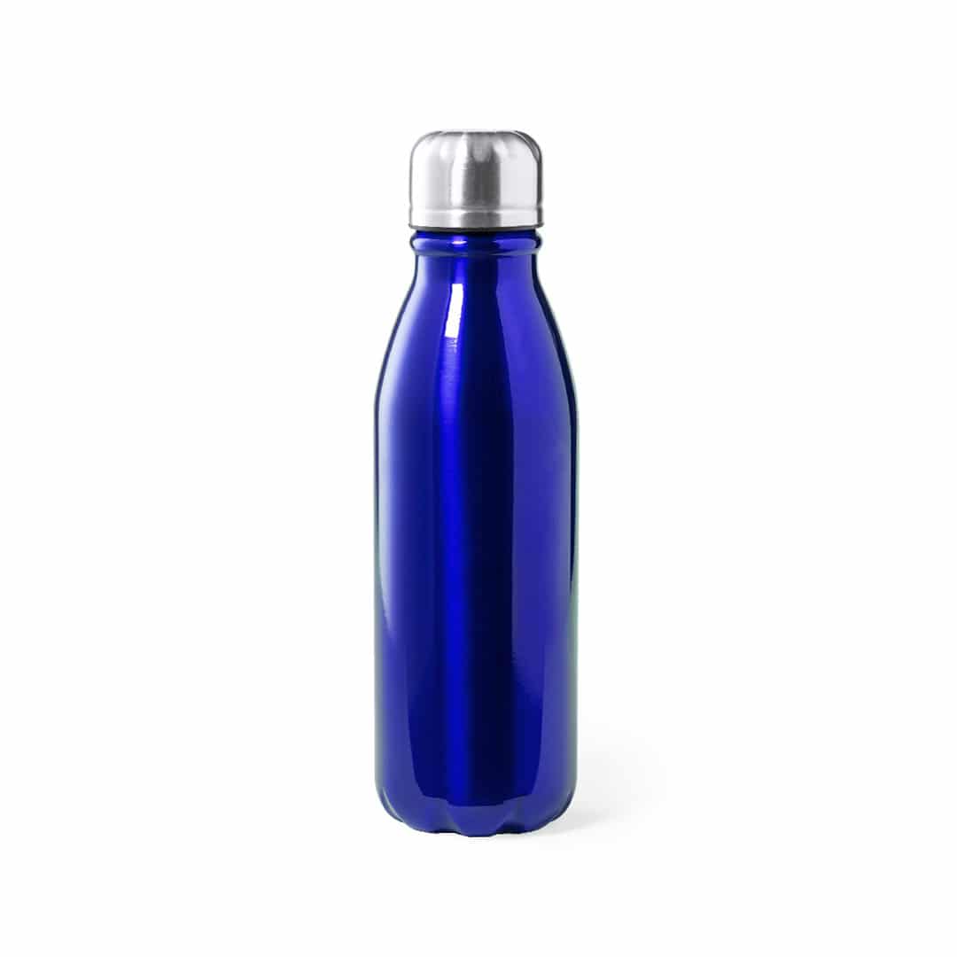 Miniature 4 pour Bidon Dexodana - personnalisable