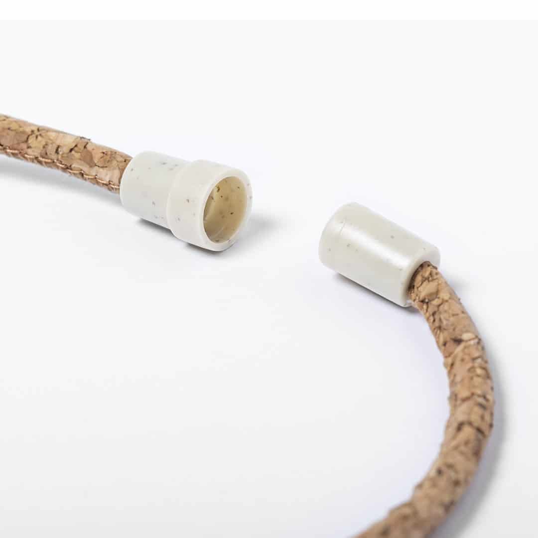 Miniature 3 pour Lanyard Tujufino - personnalisable