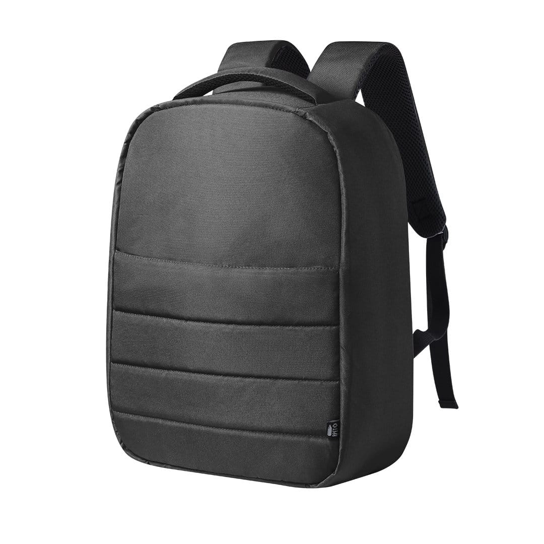 Miniature 9 pour Sac à Dos Antivol Pivu - personnalisable