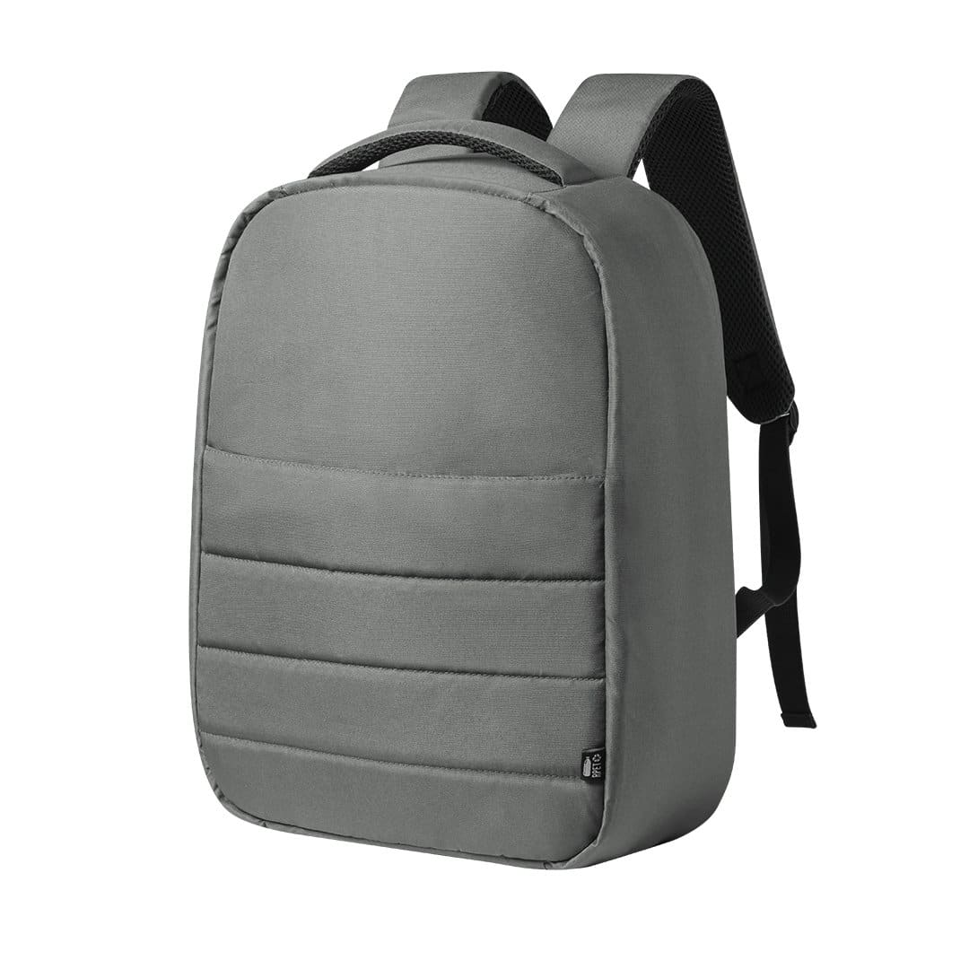 Miniature 7 pour Sac à Dos Antivol Pivu - personnalisable