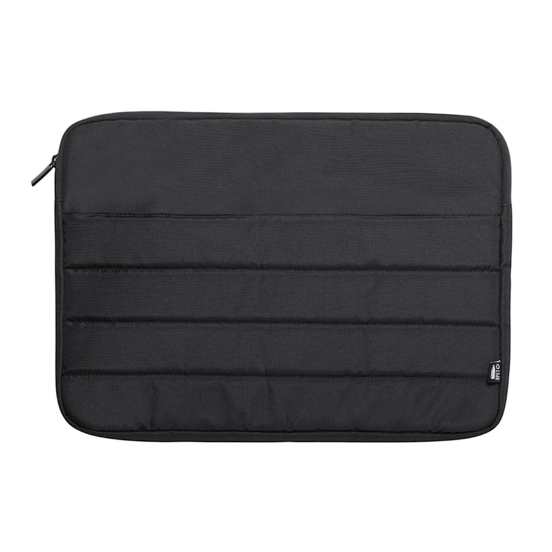 Miniature 7 pour Housse pour Ordinateur Portable Jodefe - personnalisable