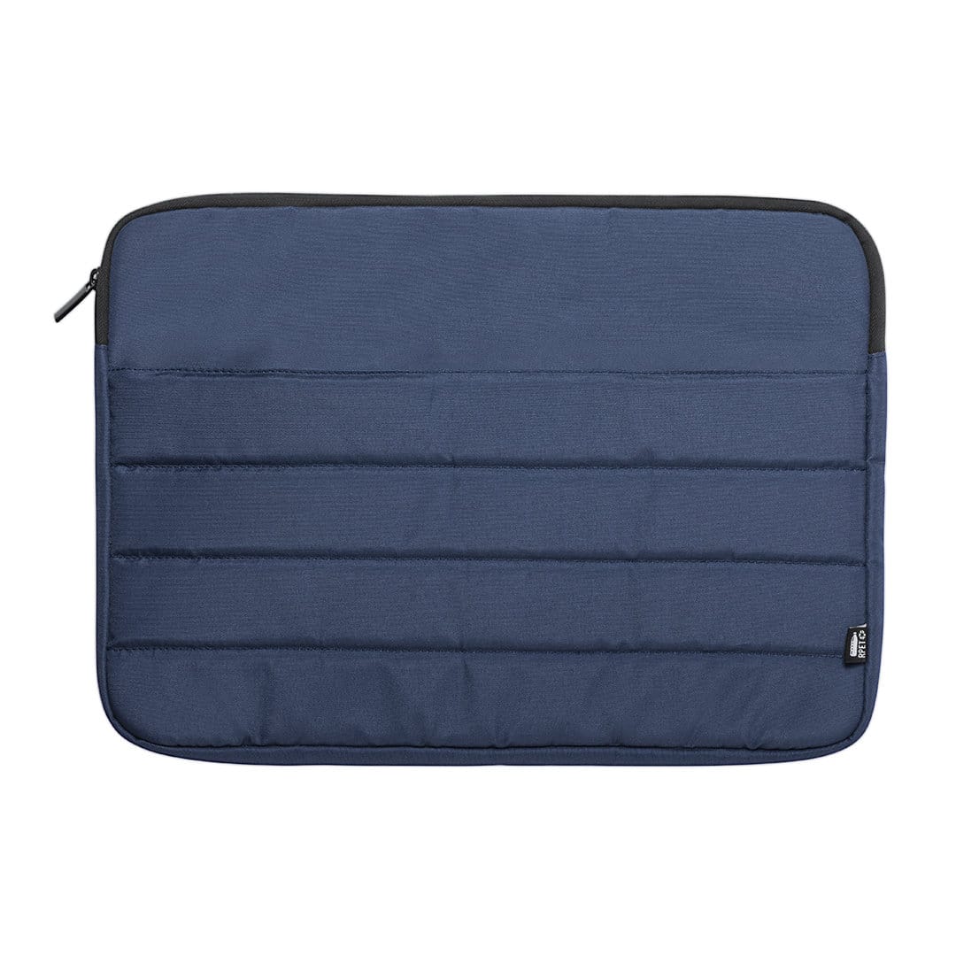 Miniature 6 pour Housse pour Ordinateur Portable Jodefe - personnalisable
