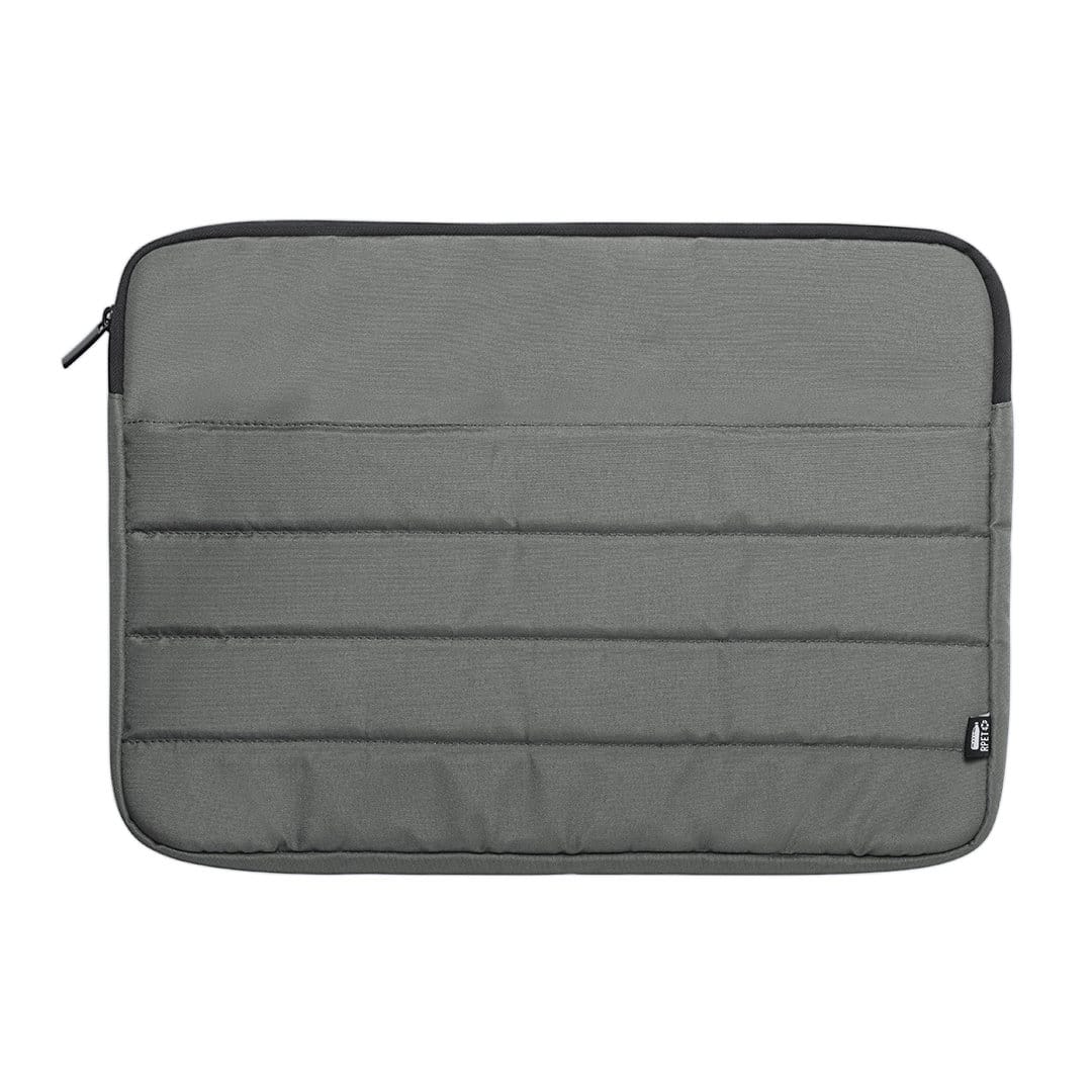 Miniature 5 pour Housse pour Ordinateur Portable Jodefe - personnalisable