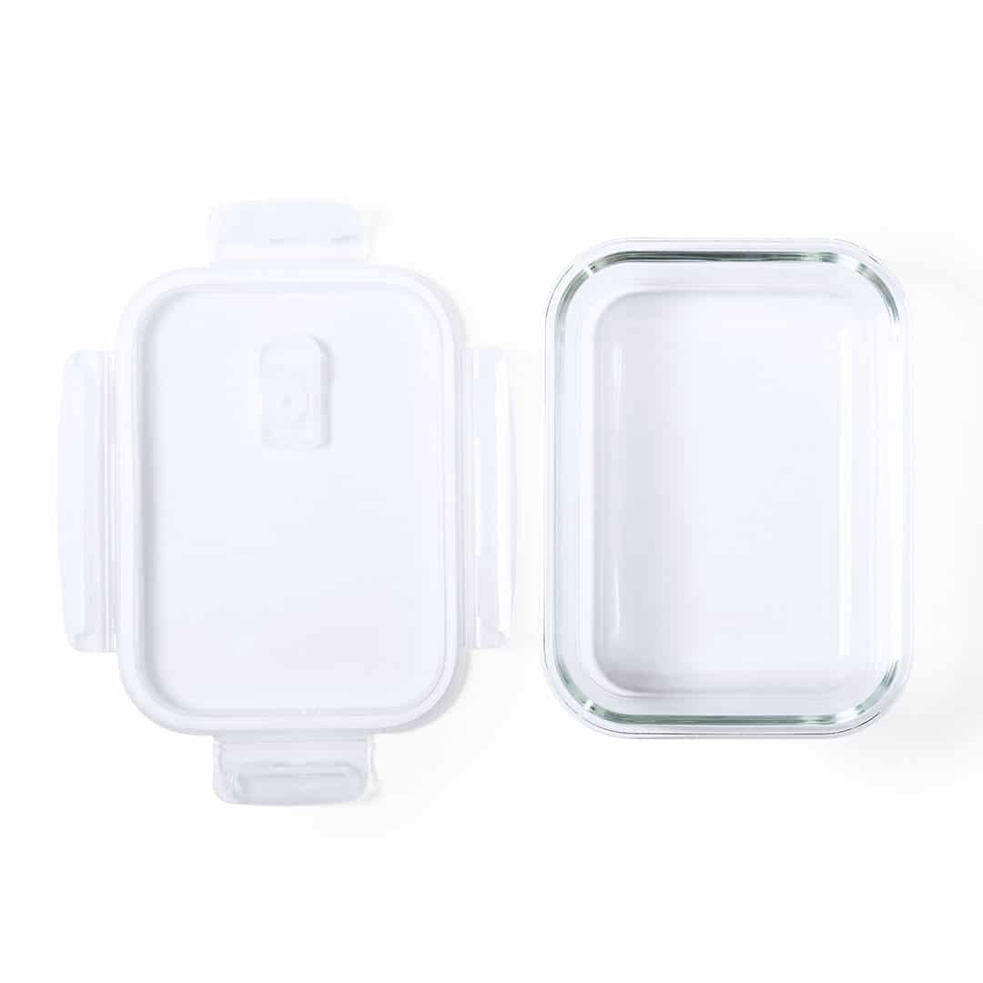 Visuel Gamelle Bocowoma - personnalisable
