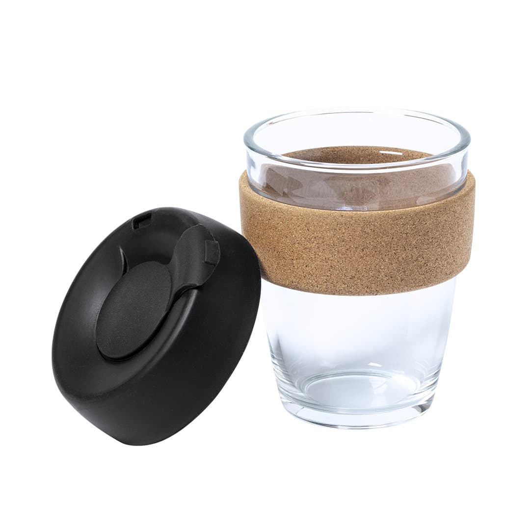 Visuel Verre Dima - personnalisable