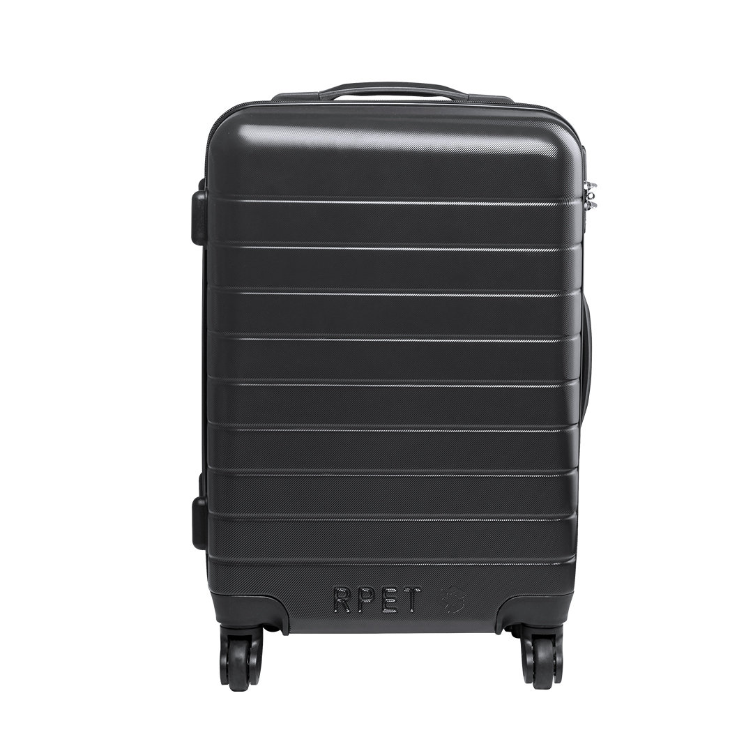 Miniature 6 pour Trolley Caludu - personnalisable