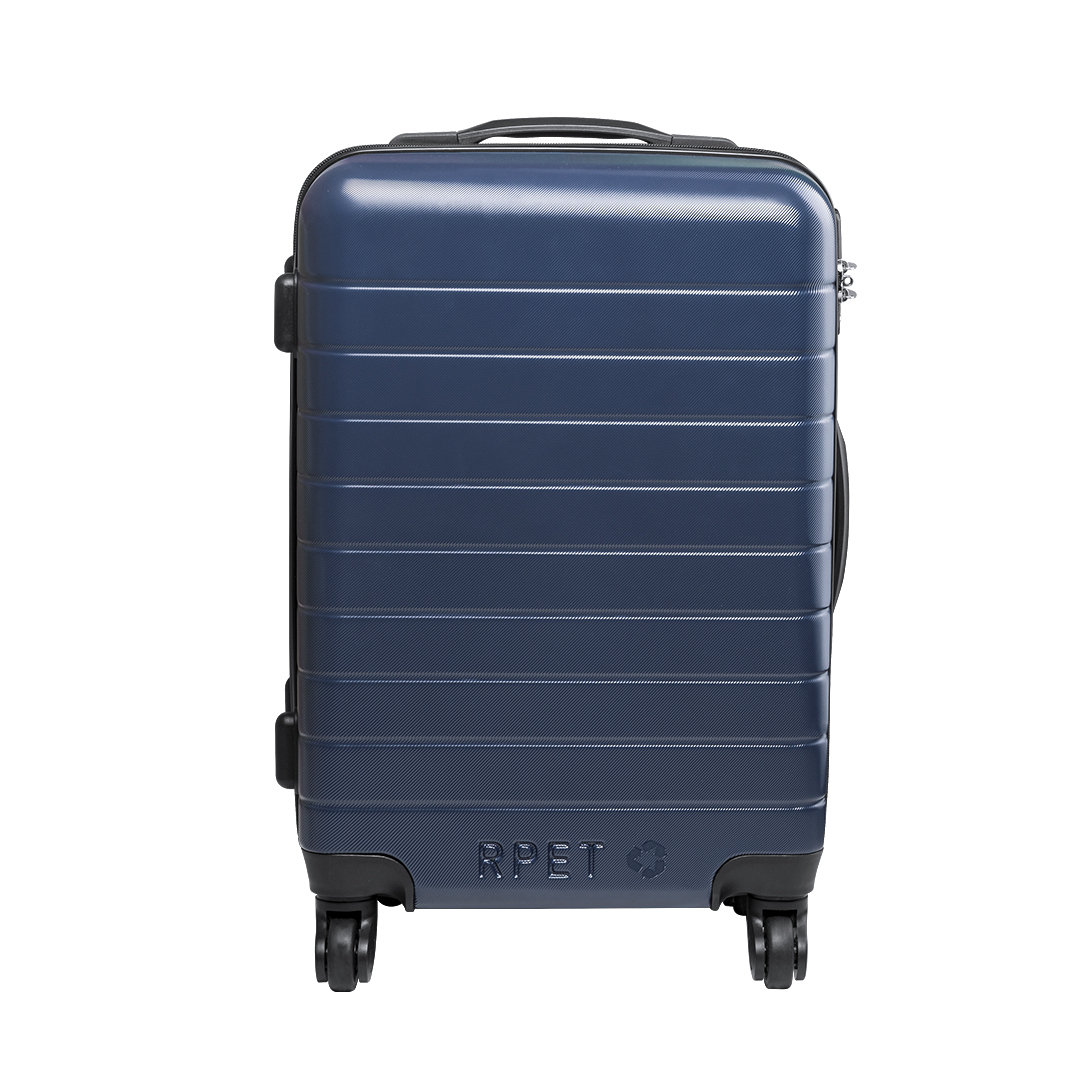 Miniature 5 pour Trolley Caludu - personnalisable