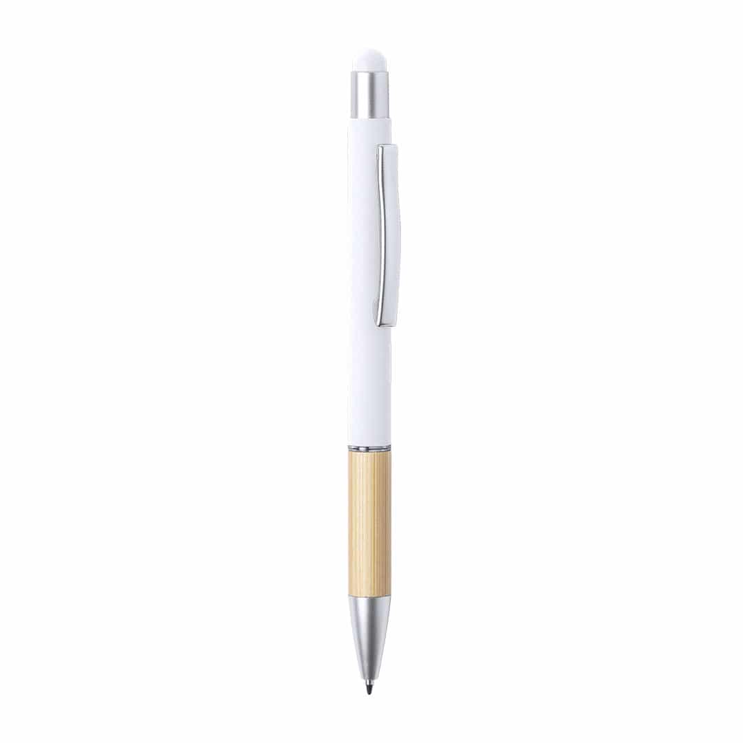Miniature 4 pour Stylet Bille Cizi - personnalisable
