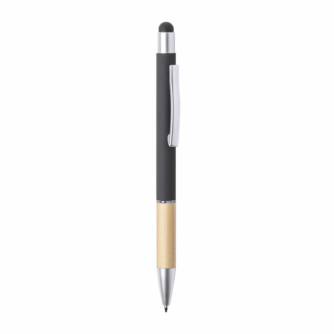 Miniature 7 pour Stylet Bille Cizi - personnalisable