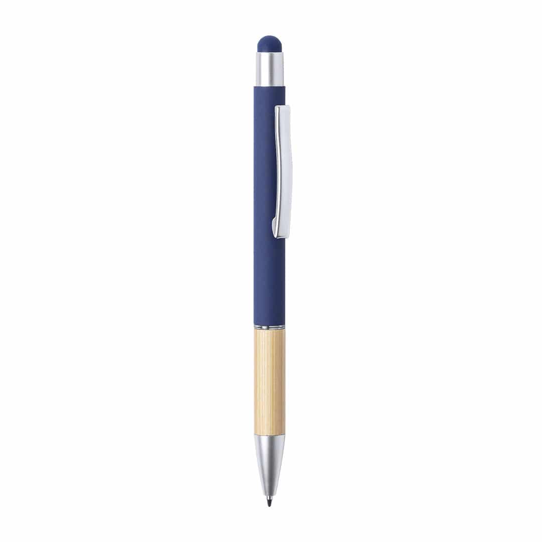Miniature 6 pour Stylet Bille Cizi - personnalisable