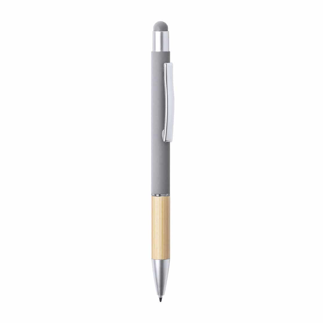 Miniature 5 pour Stylet Bille Cizi - personnalisable