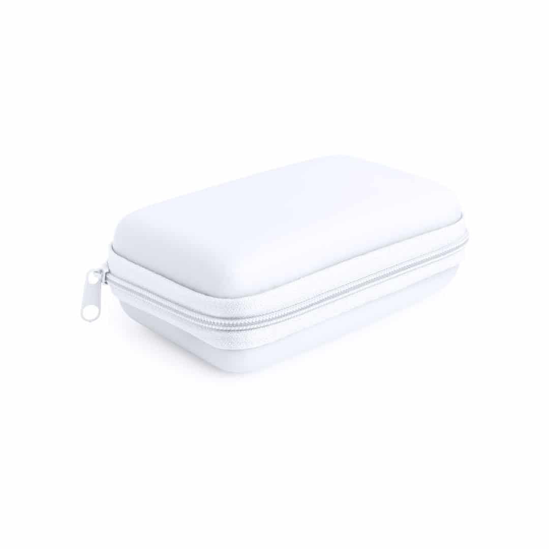 Miniature 4 pour Set Power Bank Viri - personnalisable