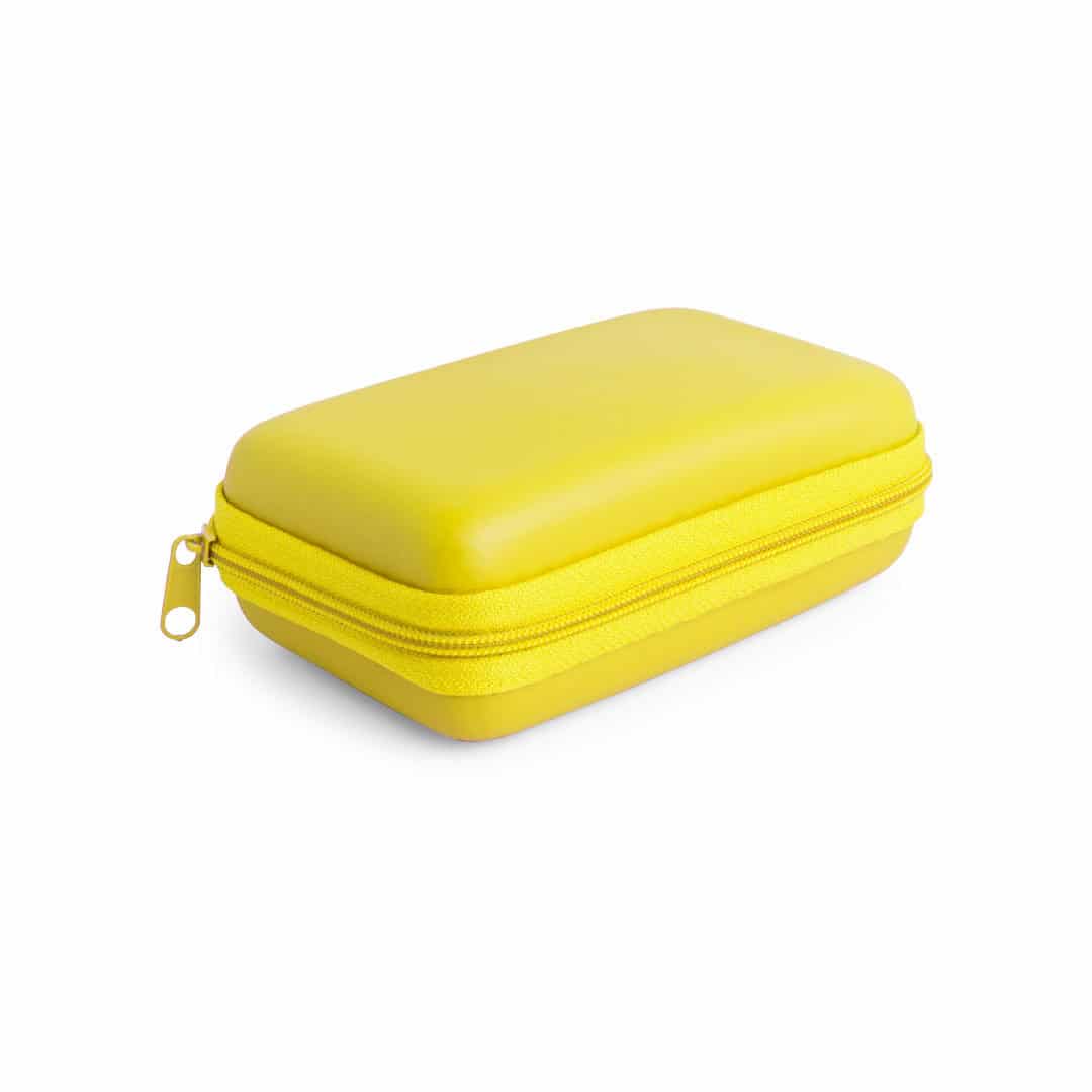 Visuel Set Power Bank Viri - personnalisable