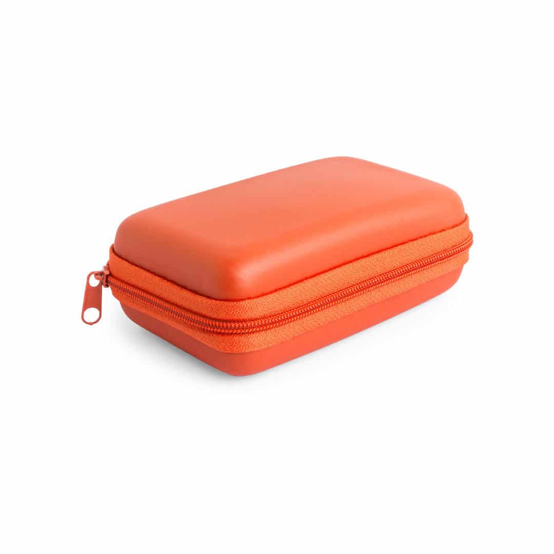 Miniature 6 pour Set Power Bank Viri - personnalisable