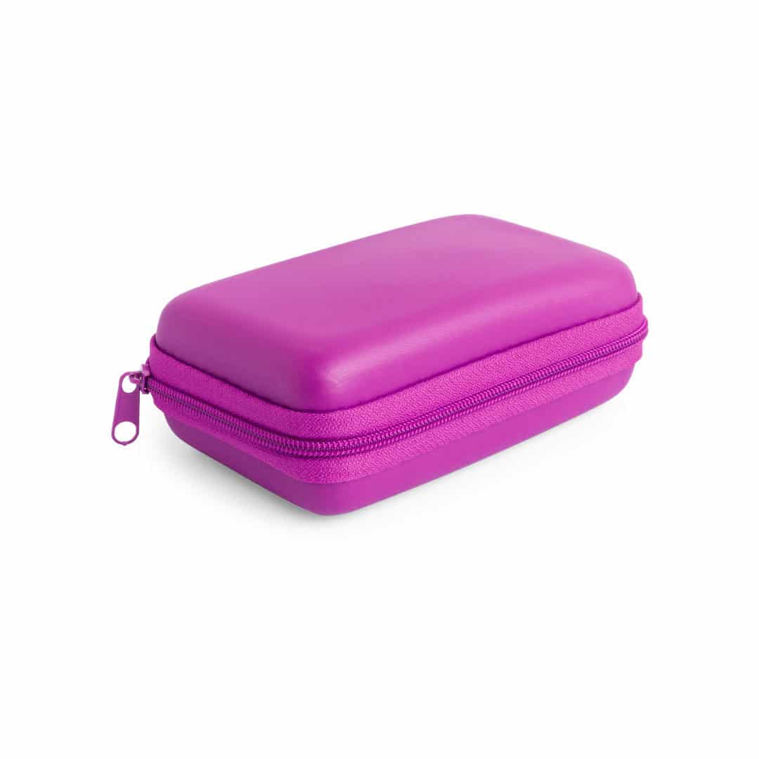 Miniature 5 pour Set Power Bank Viri - personnalisable