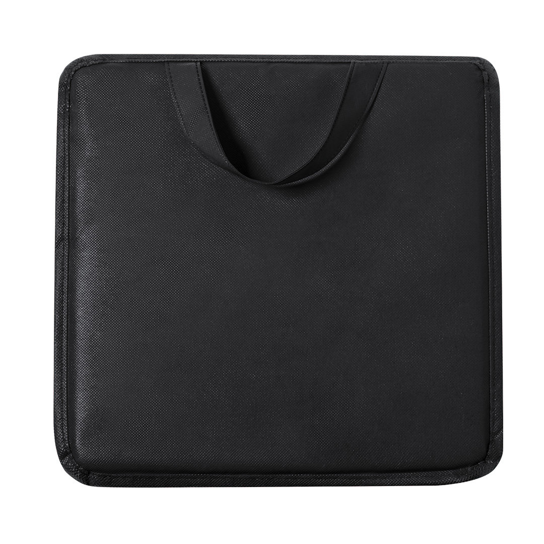 Miniature 3 pour Coussin Pozagi - personnalisable