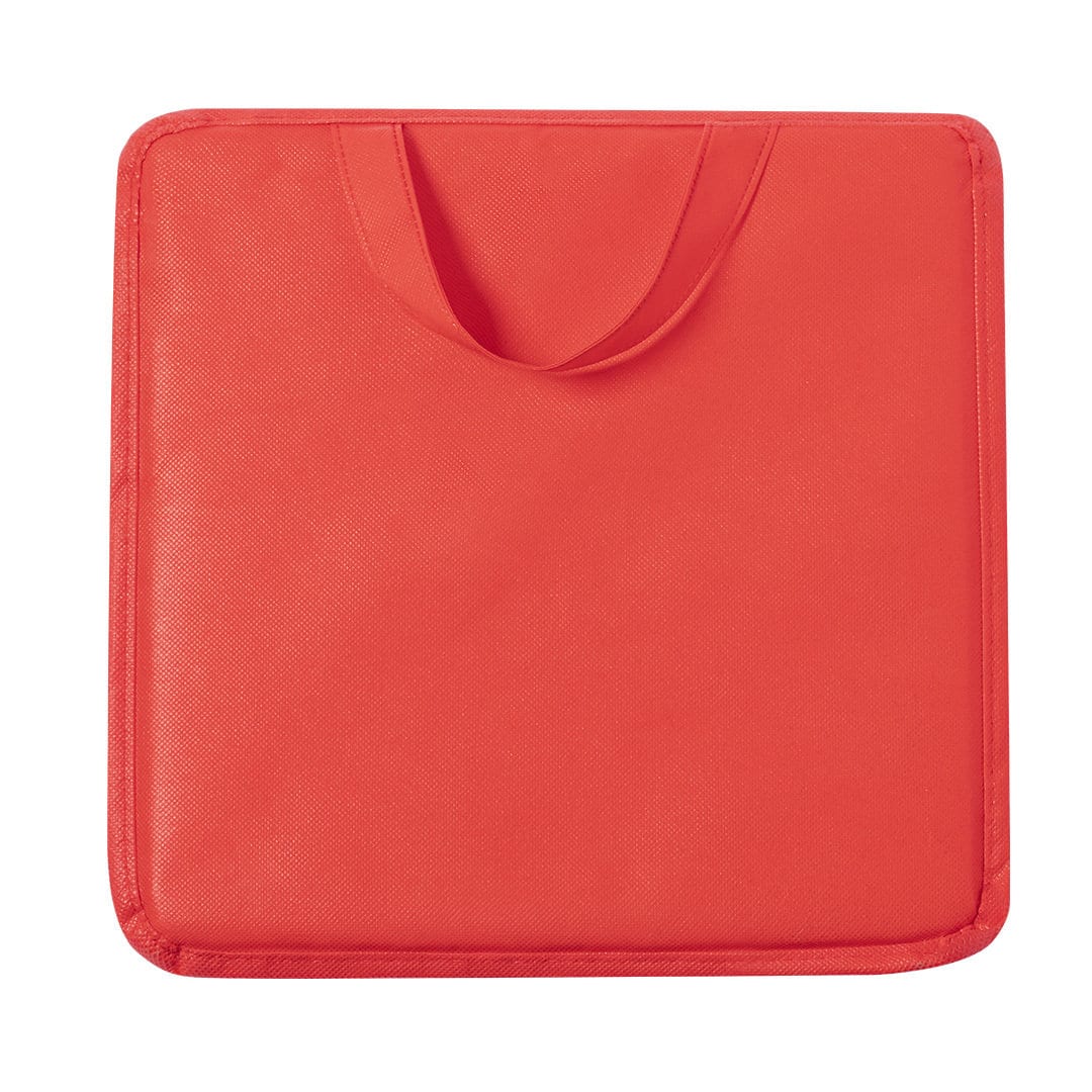 Miniature 4 pour Coussin Pozagi - personnalisable
