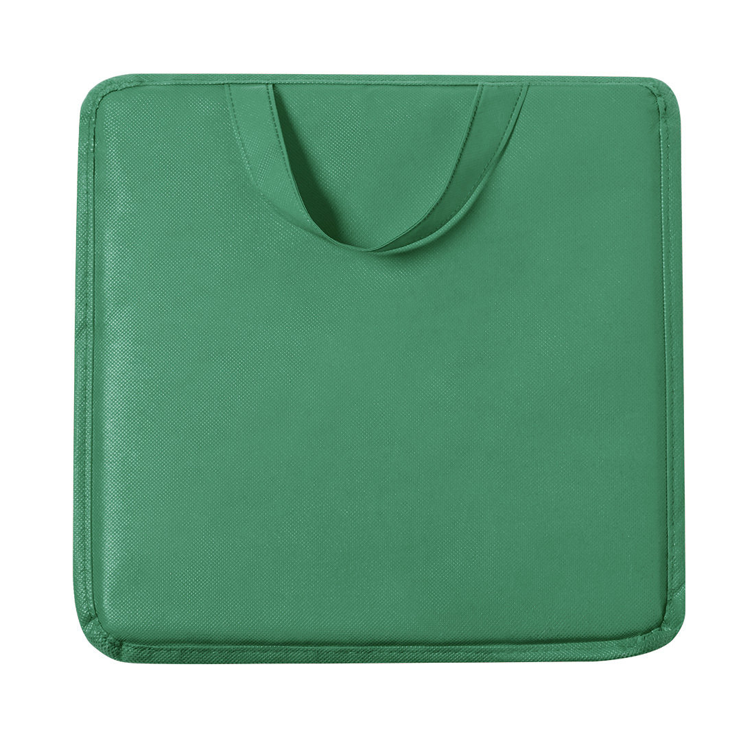 Miniature 5 pour Coussin Pozagi - personnalisable