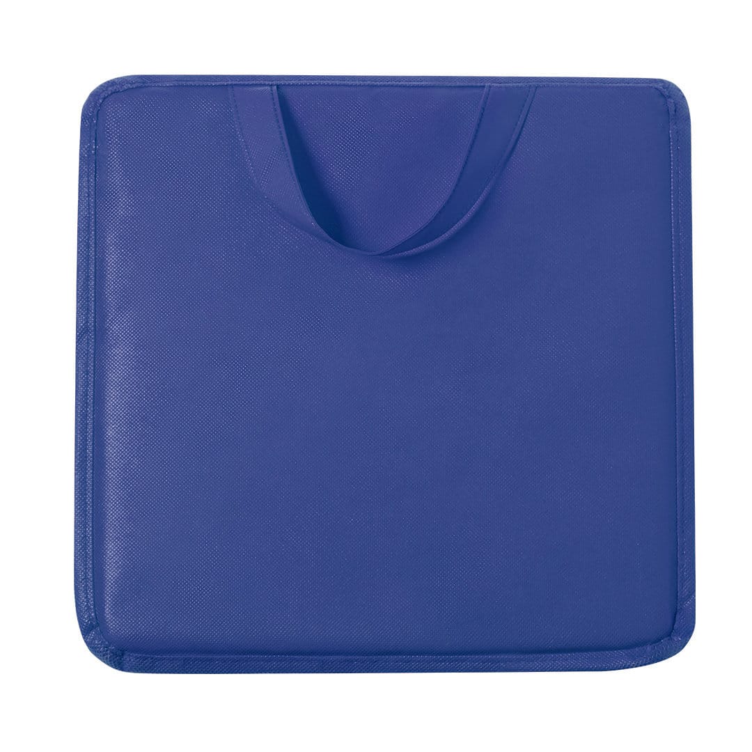 Miniature 2 pour Coussin Pozagi - personnalisable